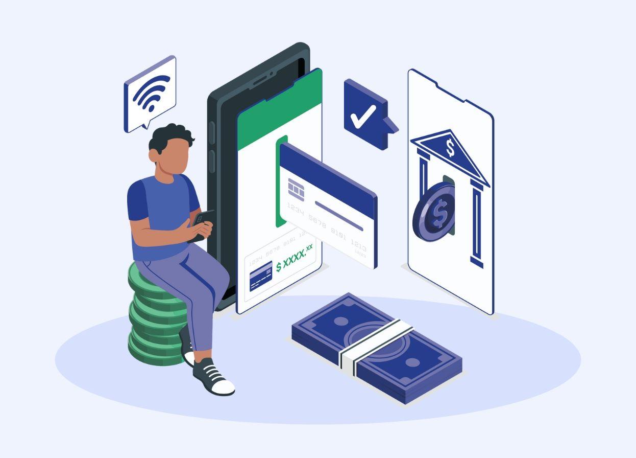 How to Optimise Financial Operations with Skydo's Payment Platform