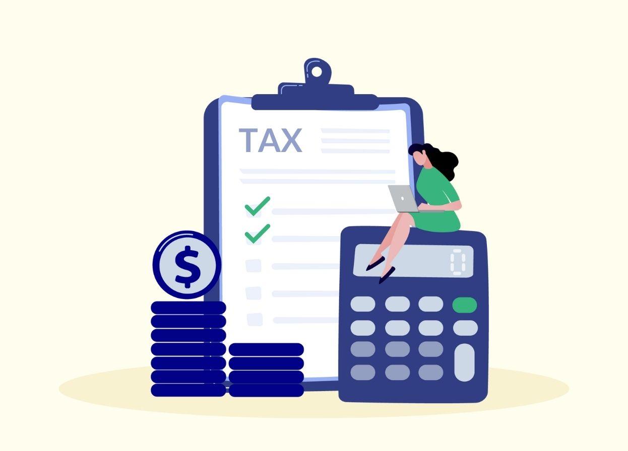 How to Reduce TDS on International Payments