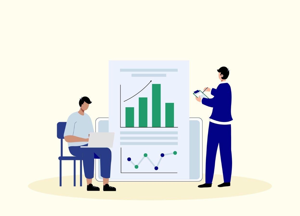 How to Sell Your IT Export Services to the US?