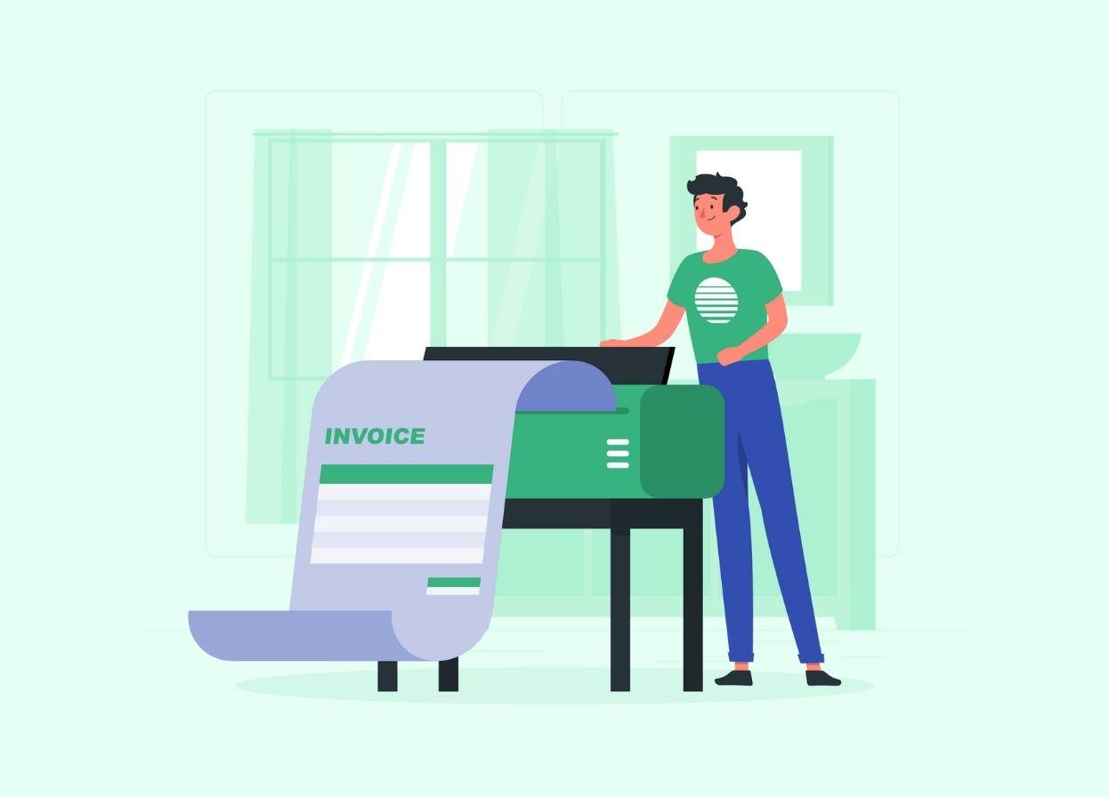 How to Set Pricing of Services as an IT Export Company