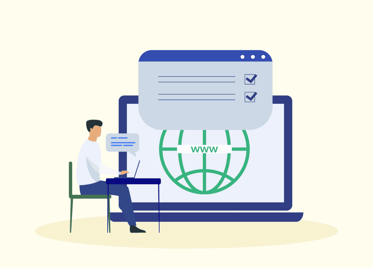 How to Verify a Company’s Legitimacy as a Freelancer