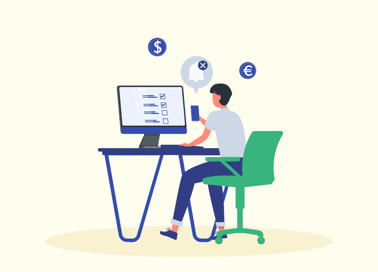 What is FIRA? Meaning, Who Needs It, Why It Matters, and How to Get One