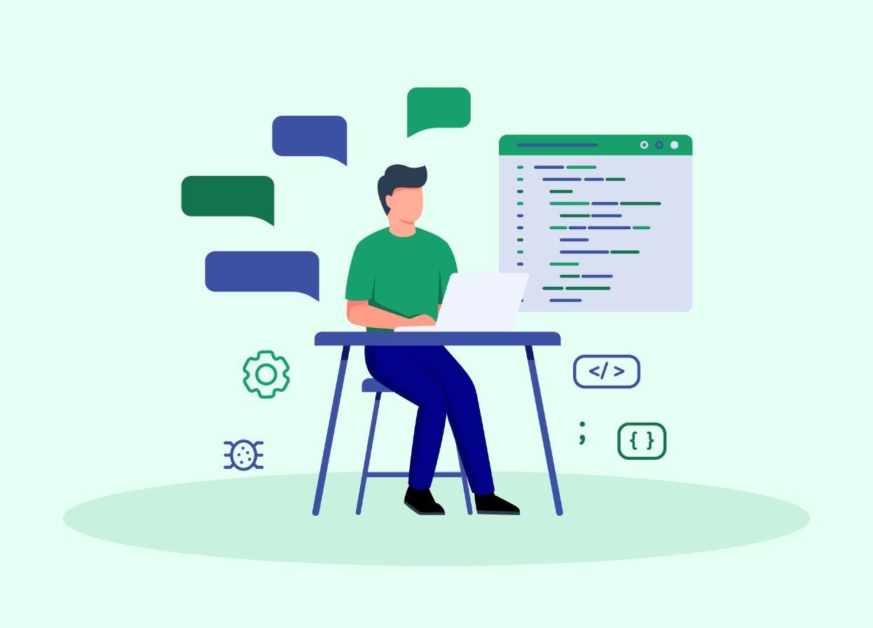 Increase Your Freelance Income With Skydo: The Best Payment Gateway for Freelancers