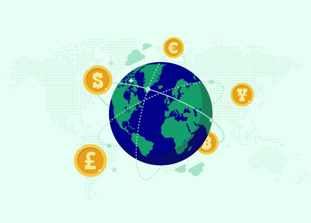 Indian Tech Exporters: Accept International Payments In India With Skydo