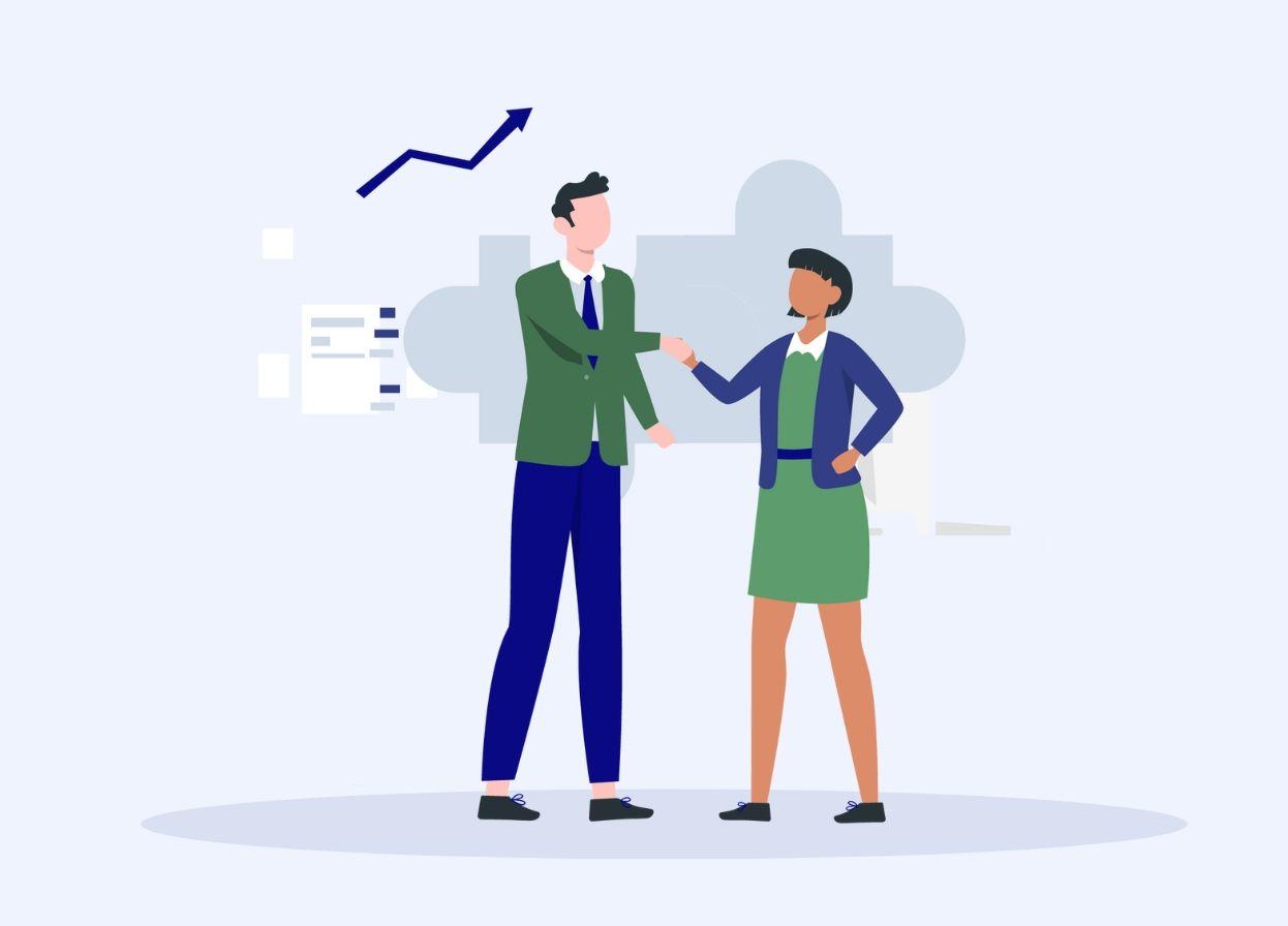 Maximizing Profits with Effective Sales & Marketing Strategies for Sole Proprietors