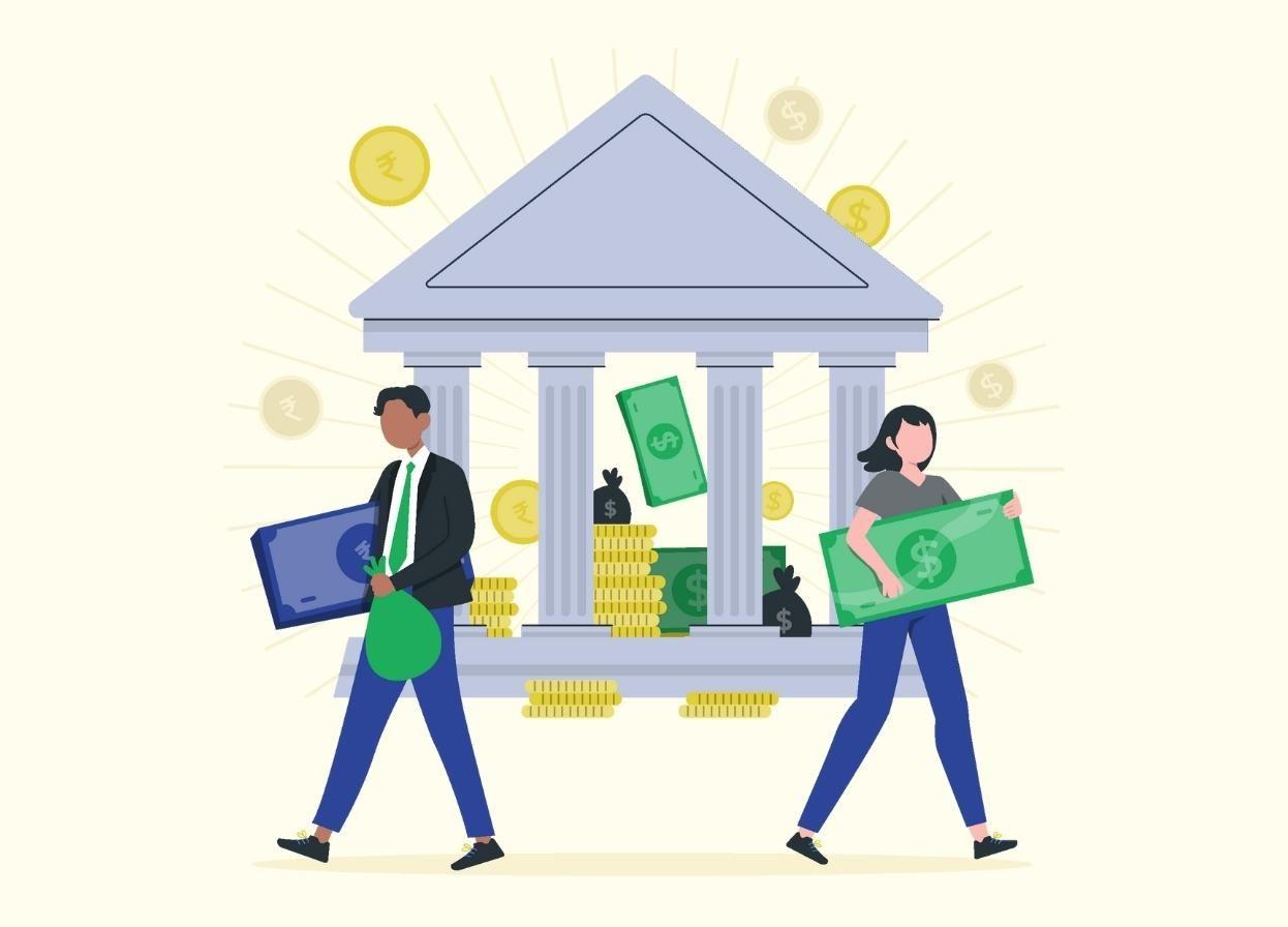 NOSTRO Account: What it is and How it Works for International Transactions