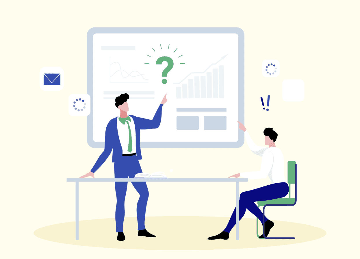 Nodal vs Escrow vs Current Account: Which One to Choose?