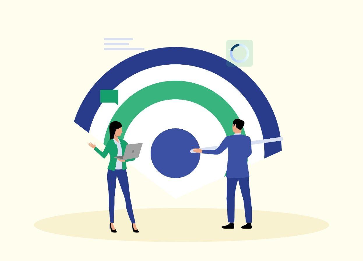 Outbound vs. Inbound Leads: Which is best for Your Business?