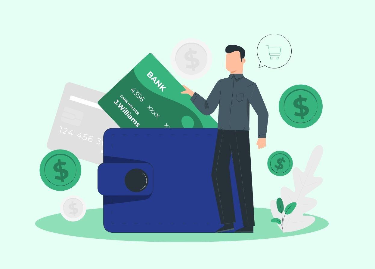 Personal Finance Tips and Tricks for Freelancers