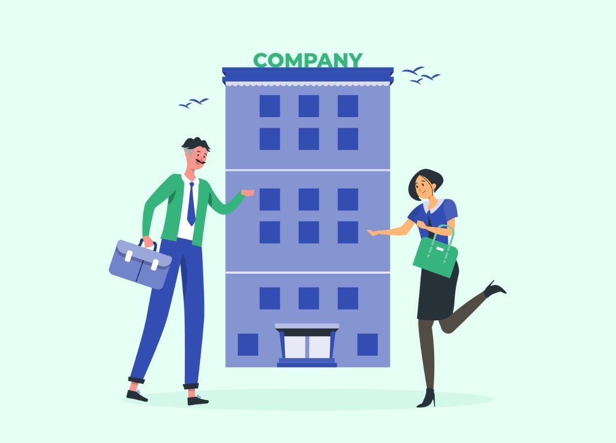 Private Ltd, Partnership or Proprietorship: What should you choose?