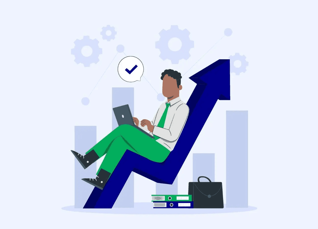 RBI Purpose Code for Inward Remittance: Essential Guide