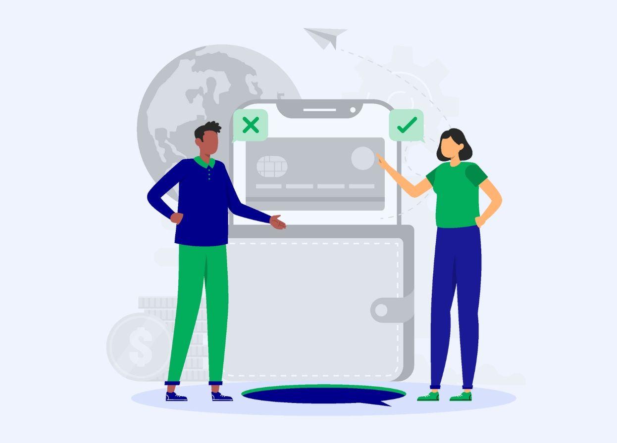 Pros and Cons of Cross Border Payment Solutions