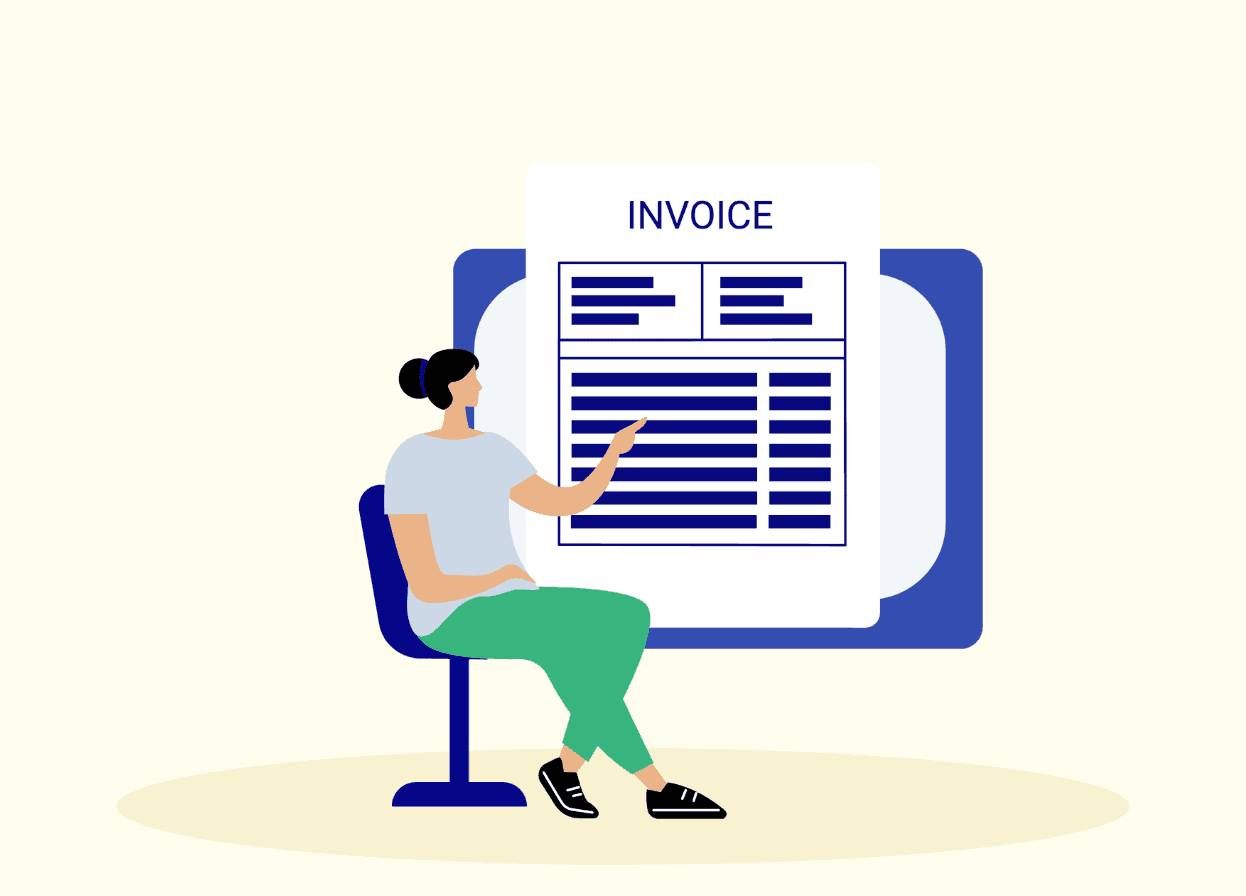 Quote vs Invoice – What’s the Difference?