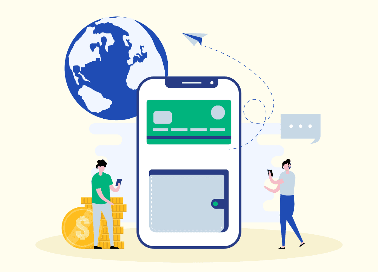 RBI’s PACB Circular: OPGSP Update 2024