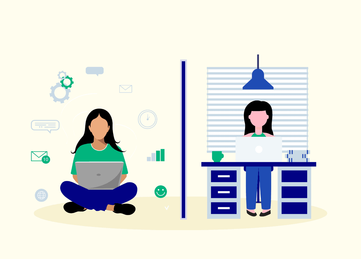 Self-Employment Tax vs Payroll Tax: How to Boost Tax Savings