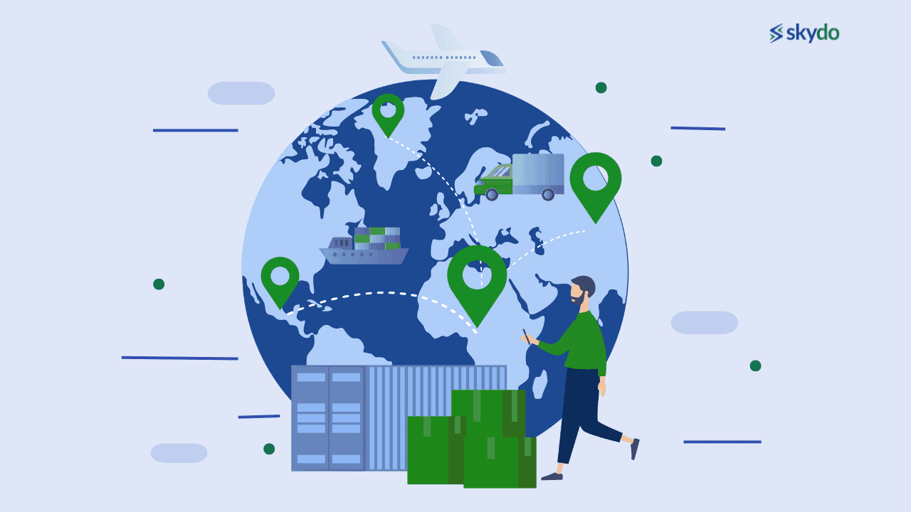 Service Export Essentials: A Comprehensive SEIS Guide