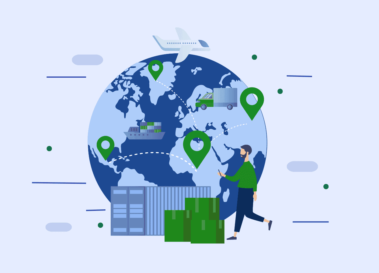 Service Export Essentials: A Comprehensive SEIS Guide