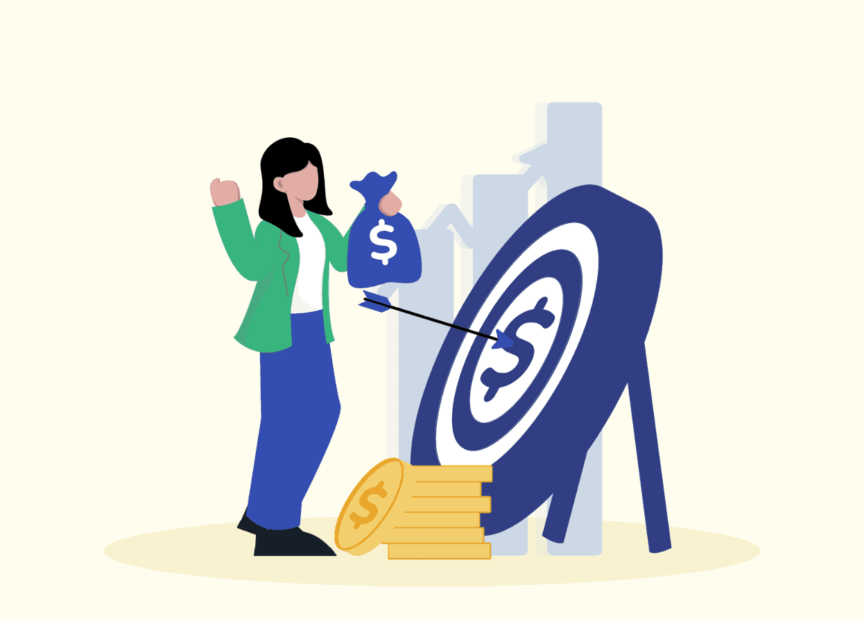 Skydo: A Game-Changer in Freelance Finance