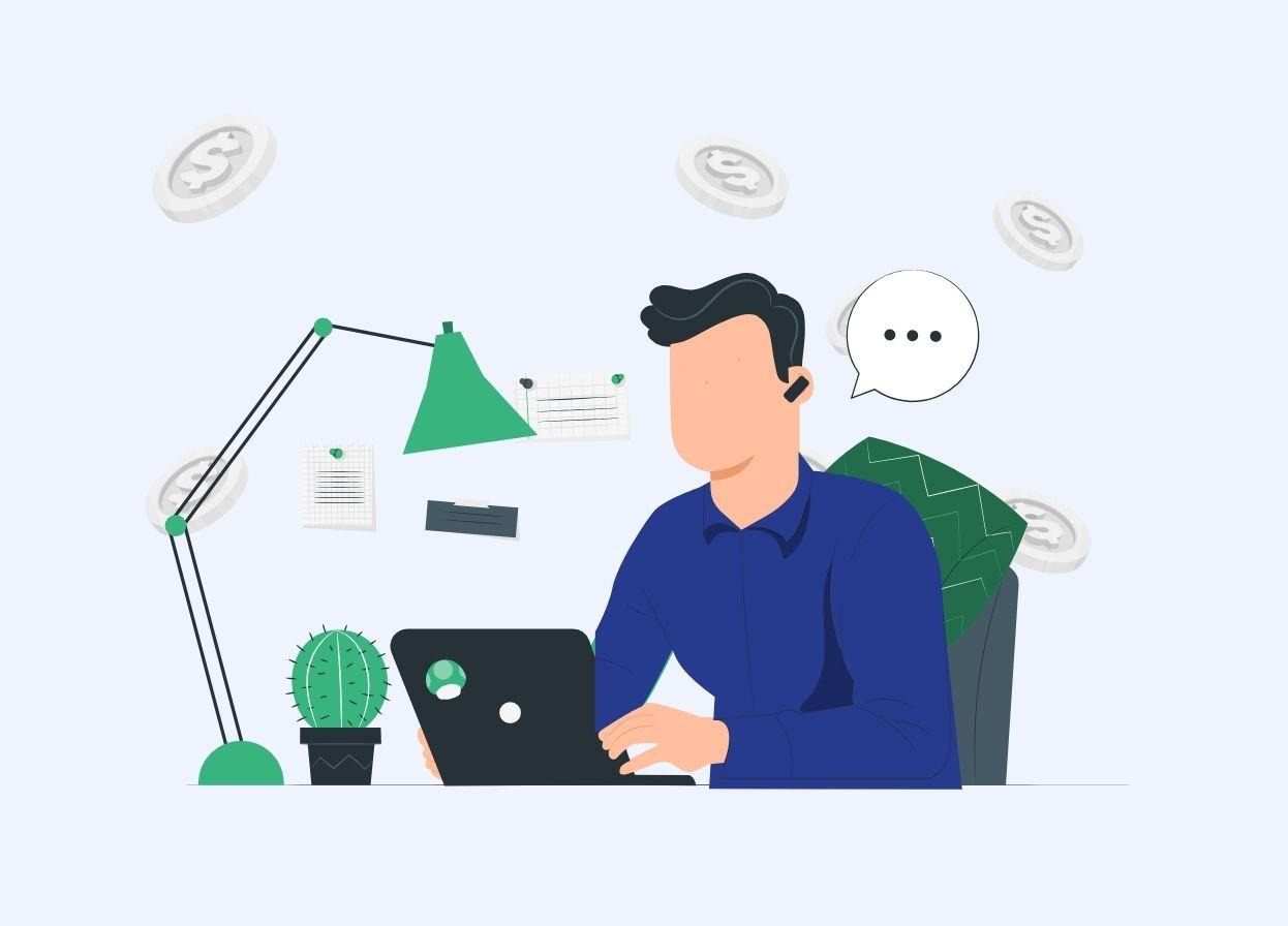 Sole Proprietorship vs. Freelancer: What’s the Difference?