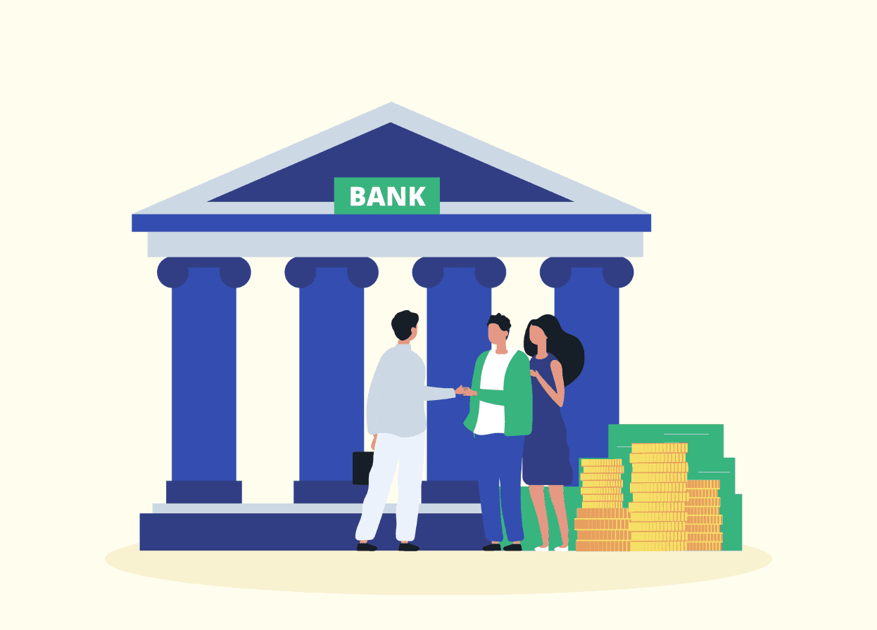 Stop Negotiating for FX: Get Real-Time FX Rates With Zero Hidden Fees