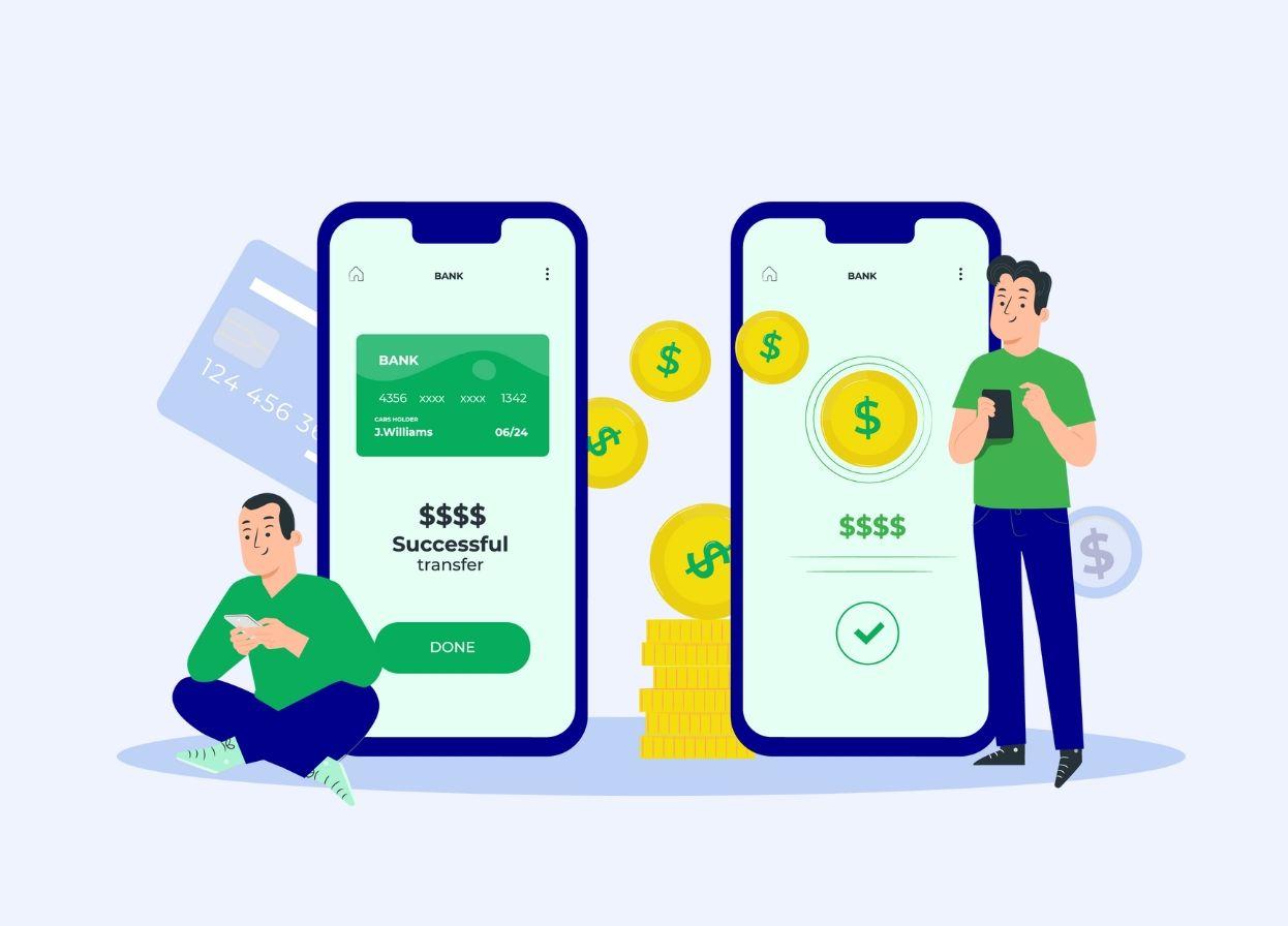 The Evolution of Modern B2B Payment Platforms Like Skydo & Its Impact