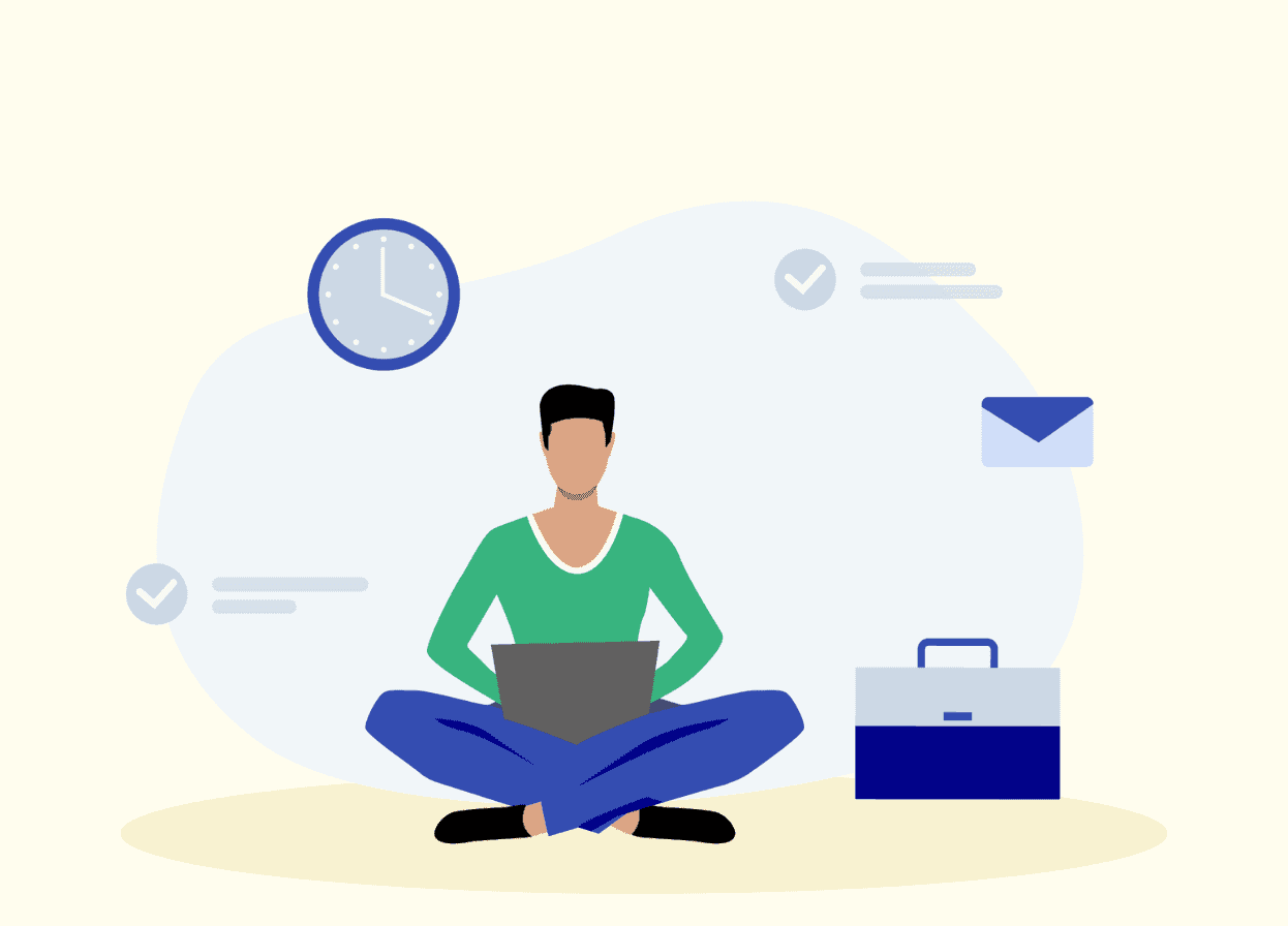 Top 10 Freelancing Truths You Should Know