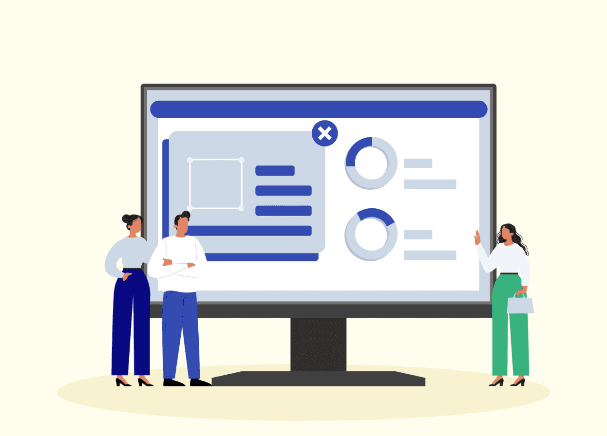 Top 5 New Age Freelance Services Taking Off in 2024