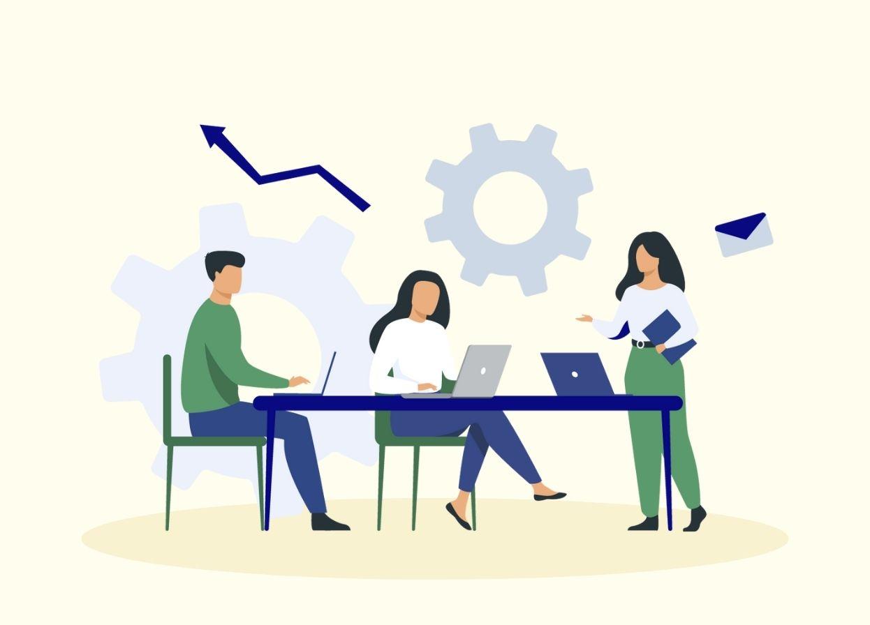 Top 6 Strategies for Team Alignment with Business Mission