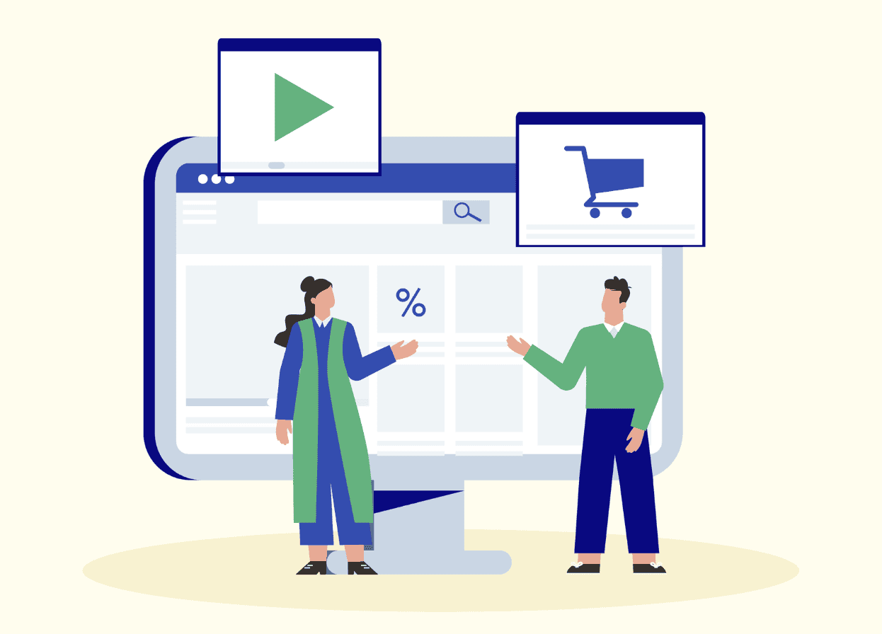 Top 7 Freelance Sites for Digital Marketing in India