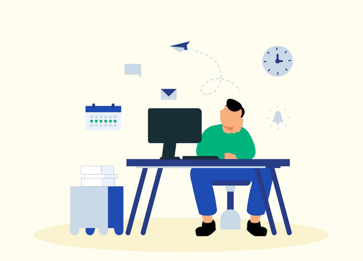 Top 8 Countries to Find Freelance Jobs in 2024