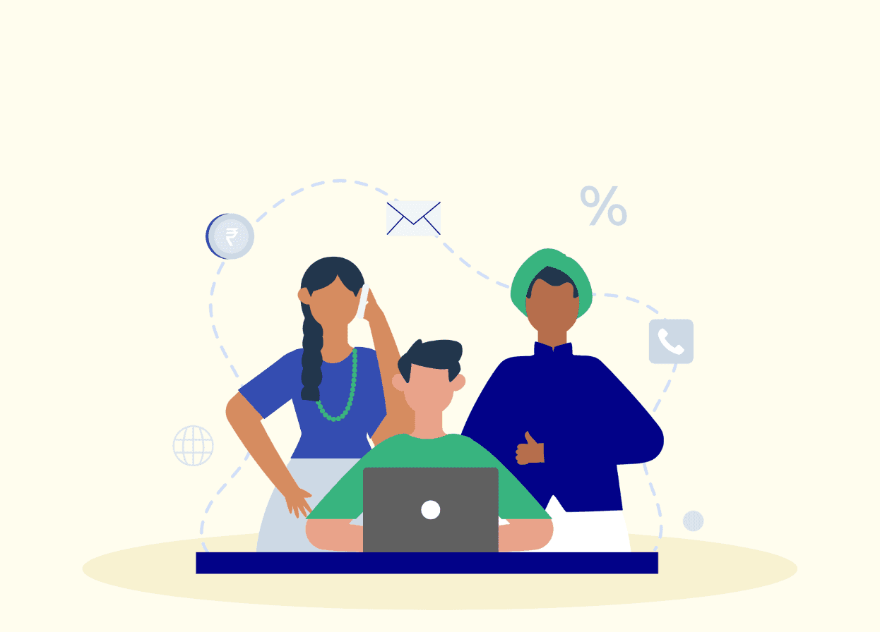 Top Online Communities You Should Join as a Freelancer in 2024