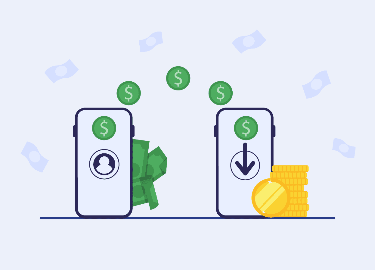 Top PayPal Alternatives in India (2025) – Compare Wise, Payoneer, Stripe & More