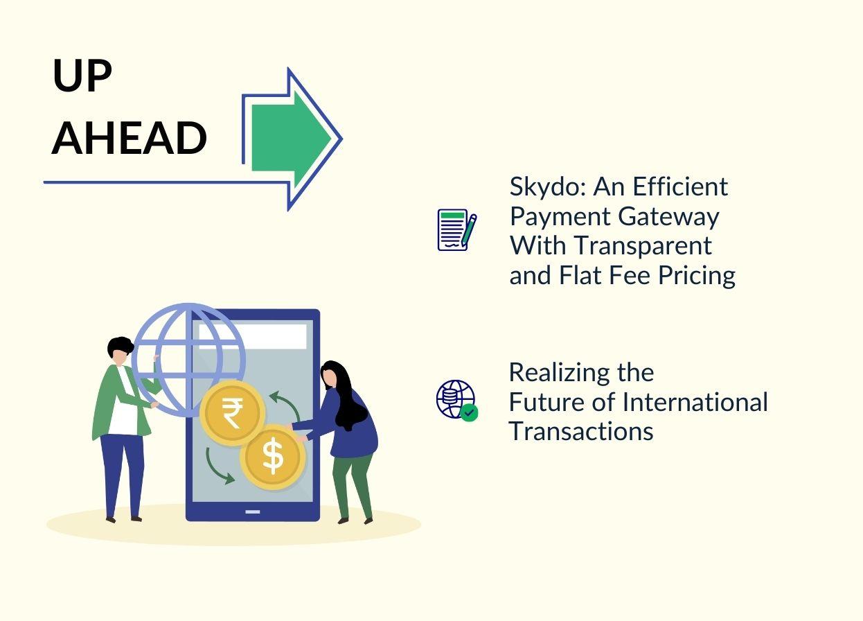 Unlock Transparent Pricing and Maximize Cost Savings with Skydo