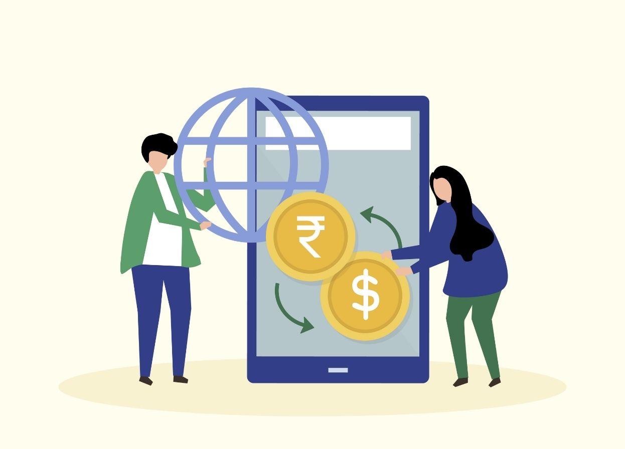 Unlock Transparent Pricing and Maximize Cost Savings with Skydo