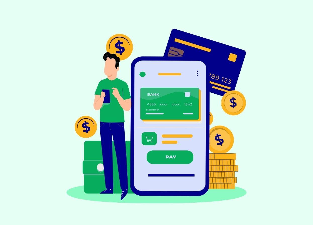 What Is a Zero Balance Current Account?