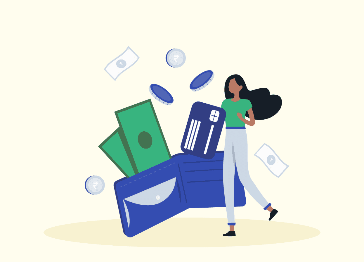 What Is a UTR Number? A Complete Guide to UTRs in NEFT, RTGS, and GPay