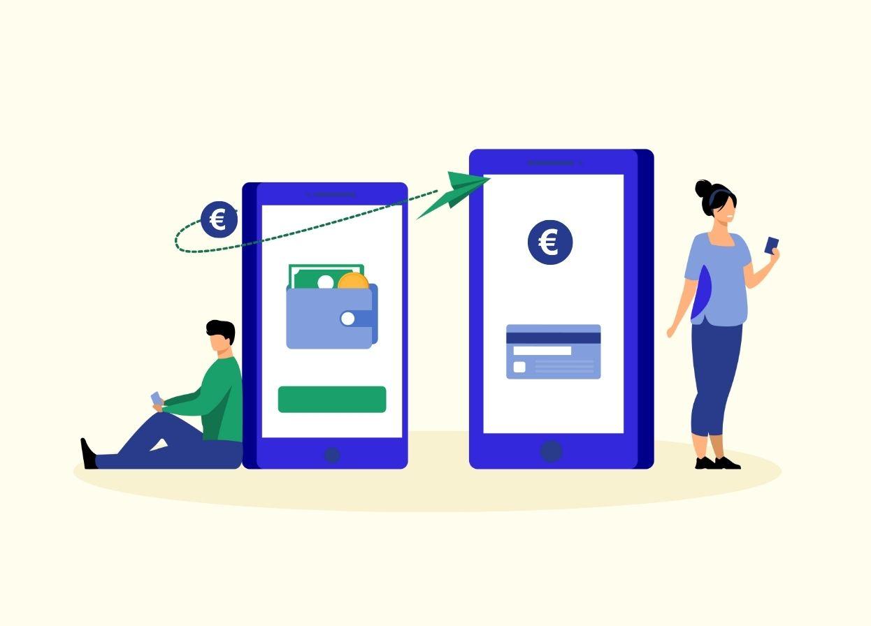 SEPA Transfers for Indian Exporters, Freelancers, and Businesses