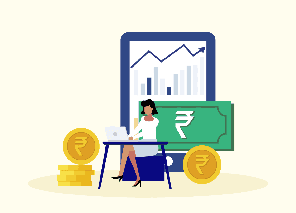 What is Cash Reserve Ratio (CRR) In India?