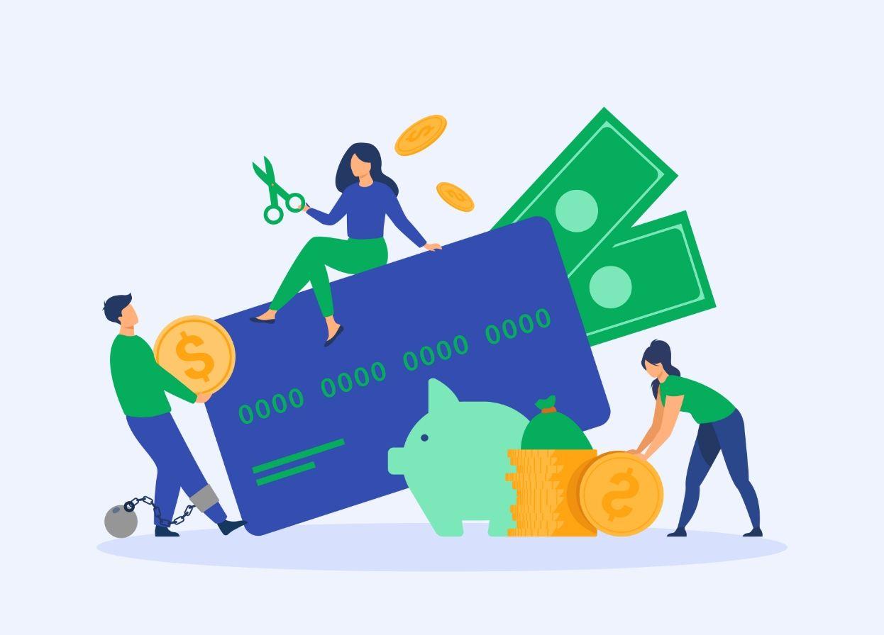 What is an Overdraft Facility? Its Types, Benefits and Eligibility