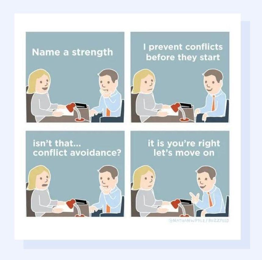 WhatsApp Image 2023-11-28 at 8.44.43 PM.jpeg