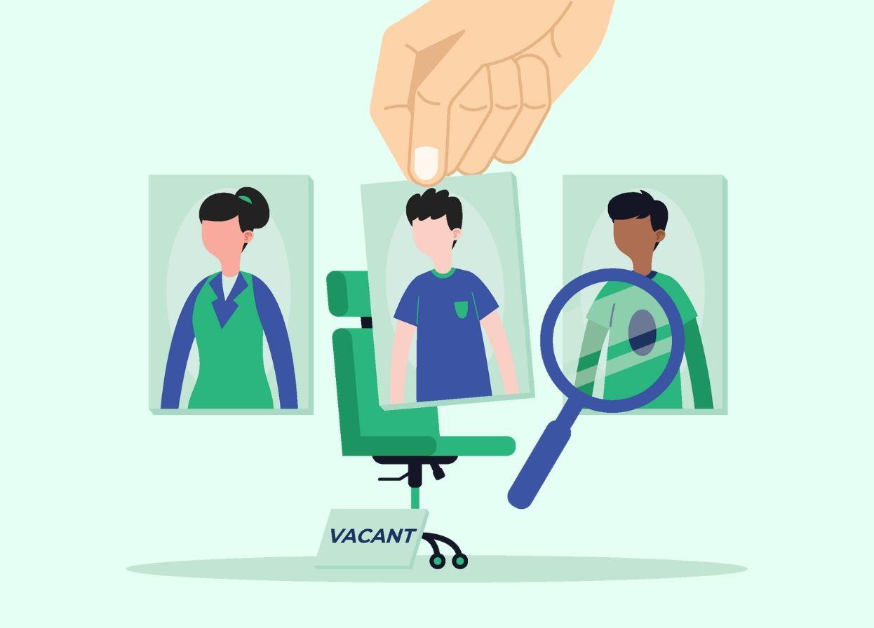 When to Hire vs. When to Outsource?