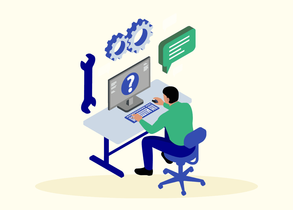 Zoho Invoice Alternatives: Free & Easy Invoicing with Skydo