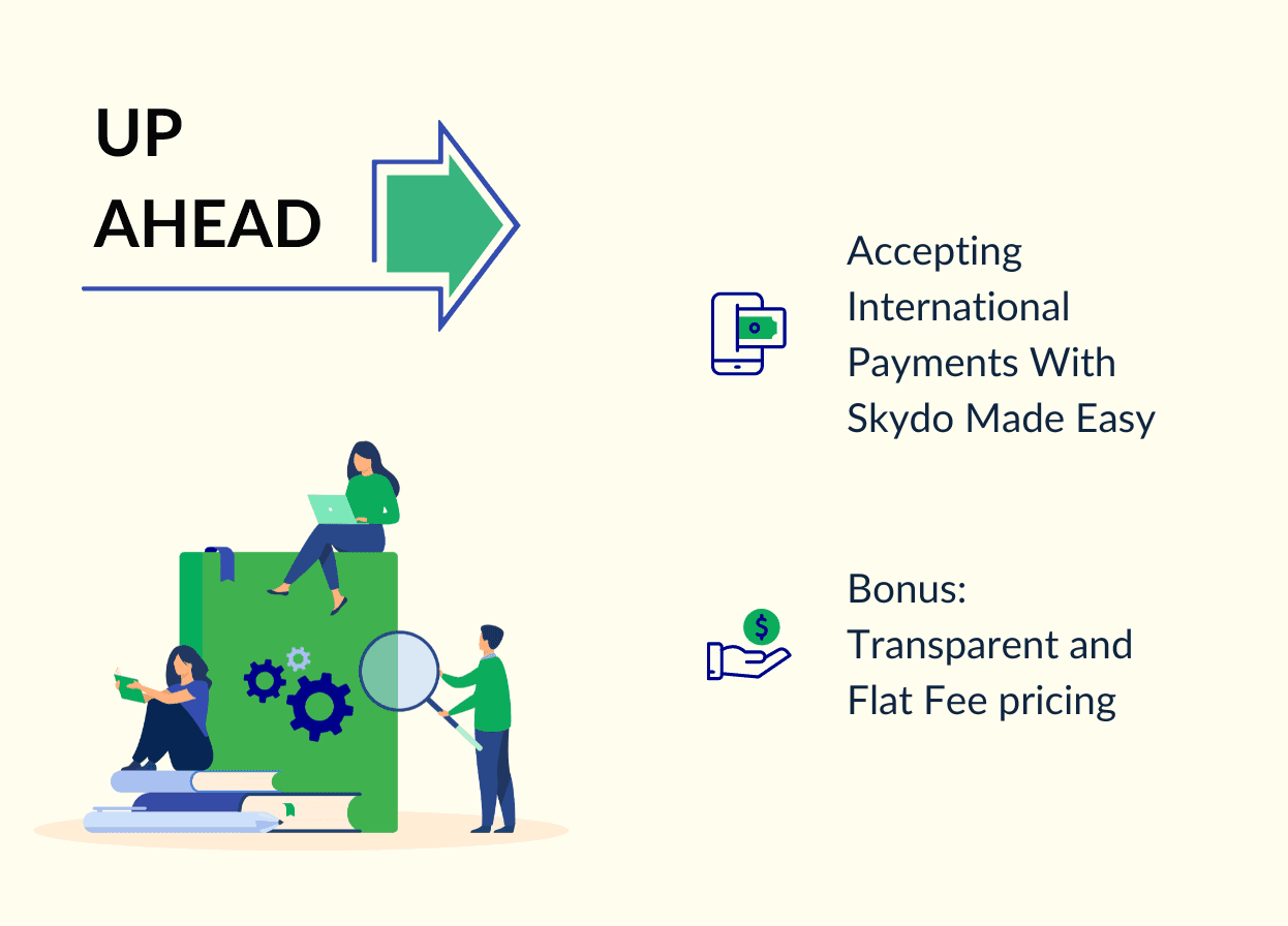 A Quick Guide to Using the Skydo Platform