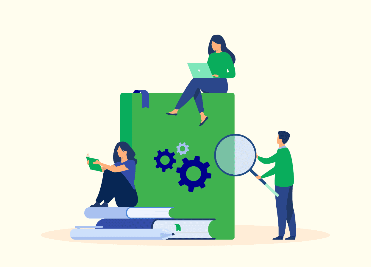 A Quick Guide to Using the Skydo Platform