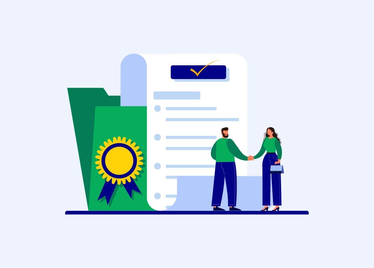 Chartered Accountants Approve Skydo for Seamless GST Refunds