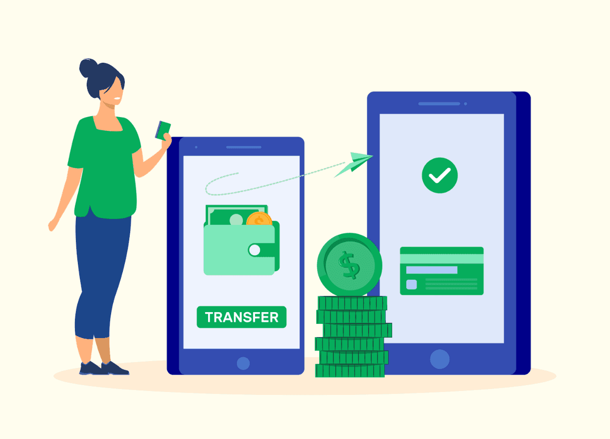 Monitor Receivable Payments With Skydo’s Payment Tracking Feature