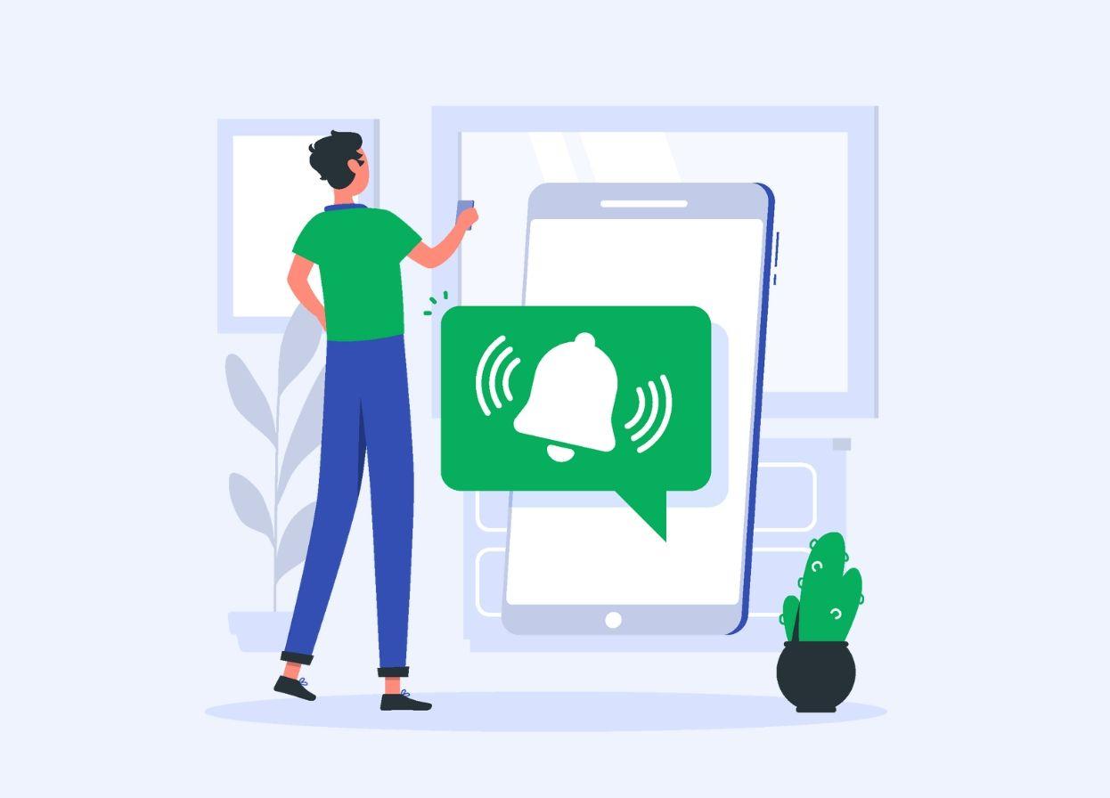 Get Timely Payments with Skydo's Automated Payment Reminders