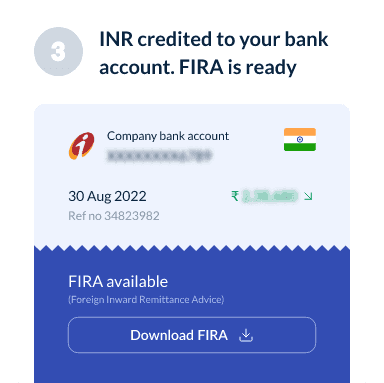 steps to streamline payments for businesses