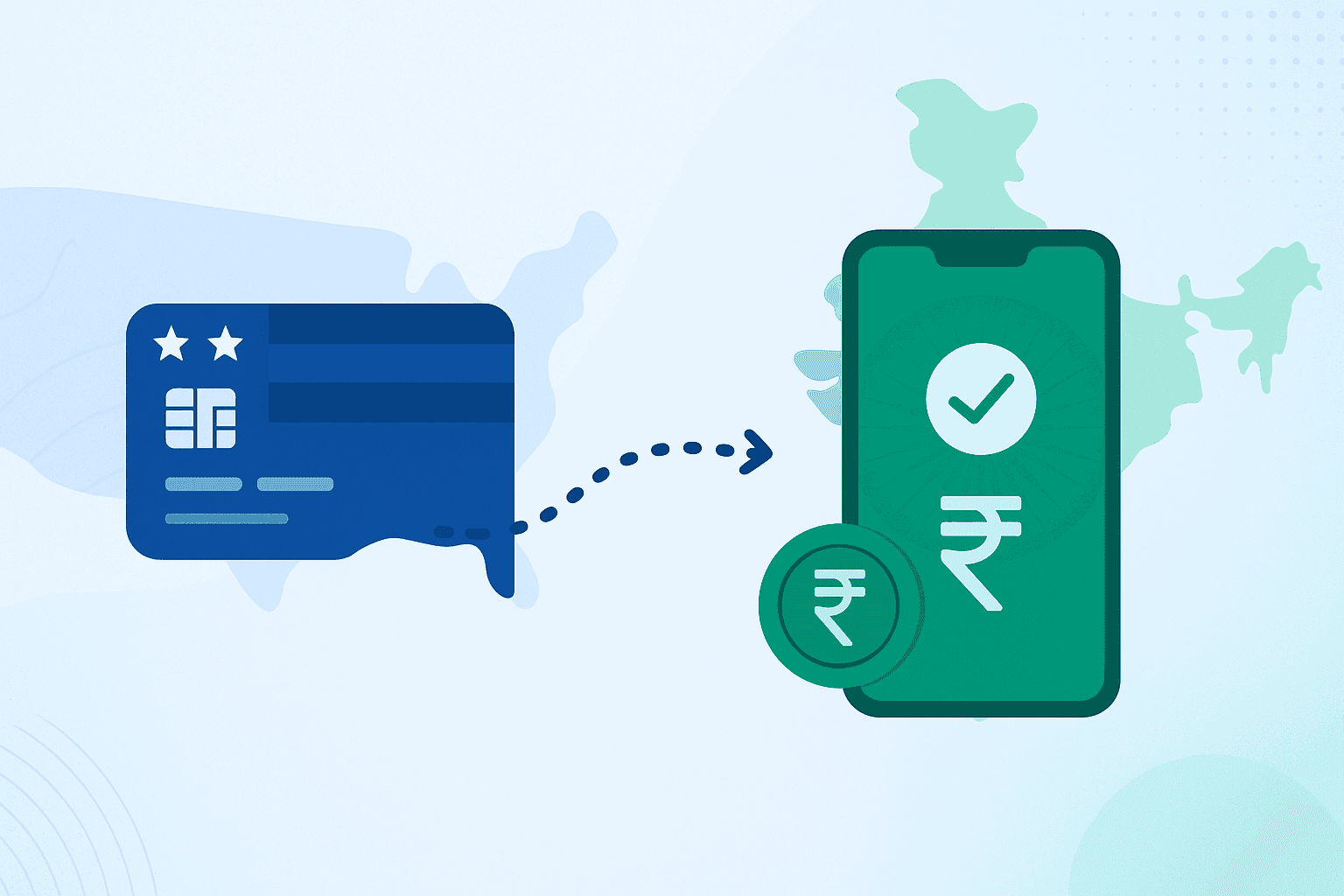 Faster for You, Simpler for Them –Credit Card Payments with Skydo InstaLinks