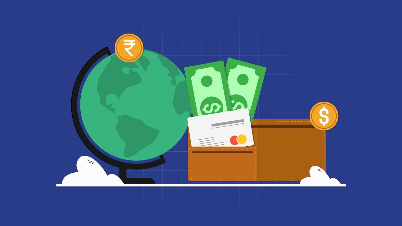 Are the IFSC and SWIFT codes the same? What you need to know